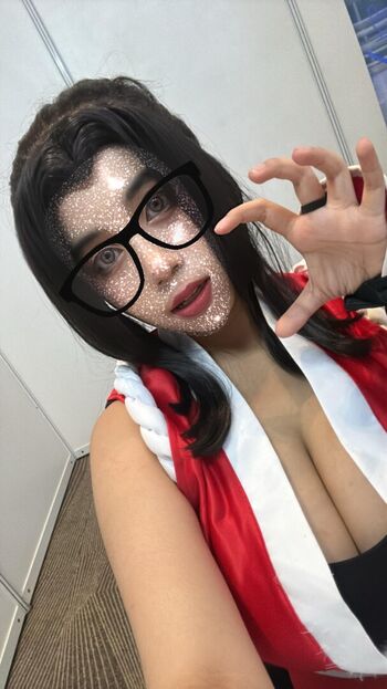ElyanaSparks