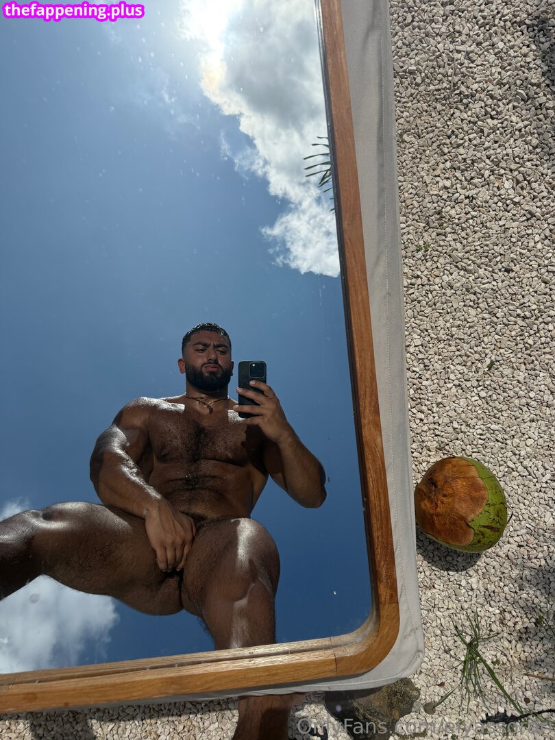 elyassorari