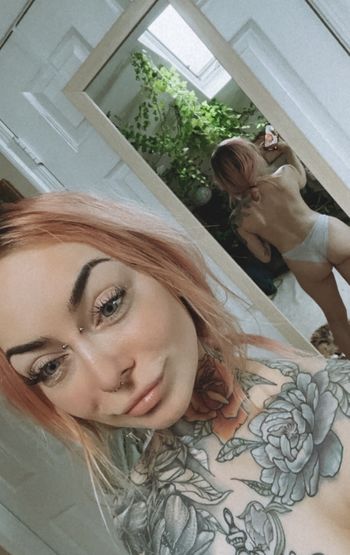 Elyse Summer