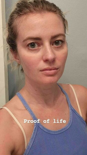 Elyse Willems
