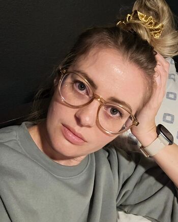 Elyse Willems