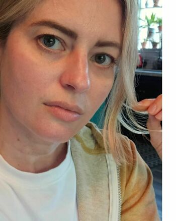 Elyse Willems