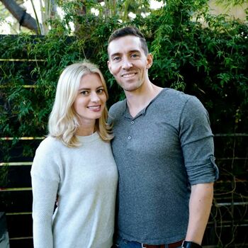 Elyse Willems