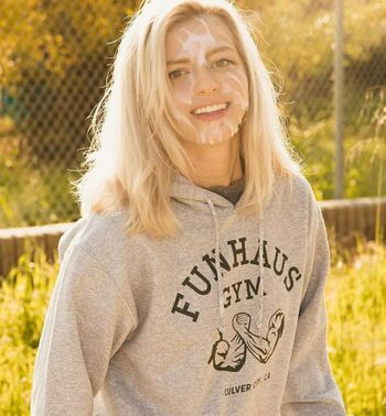 Elyse Willems