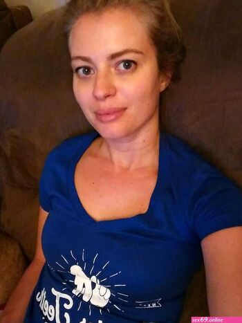 Elyse Willems