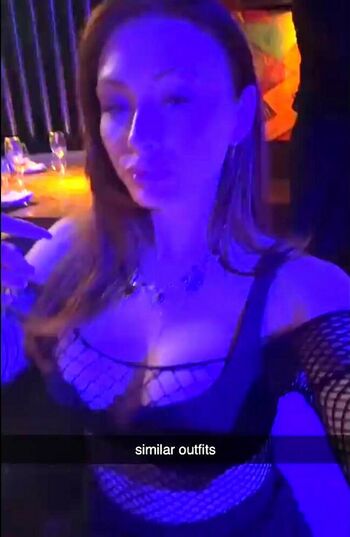 Elz The Witch
