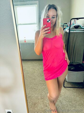 em.malynn