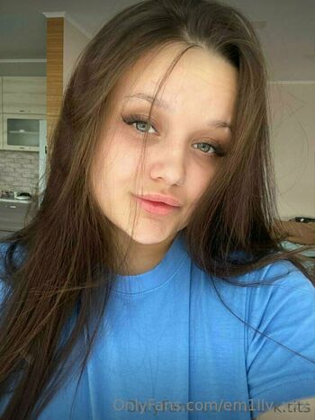 em1lly_xxx