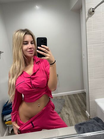 Ema Karter