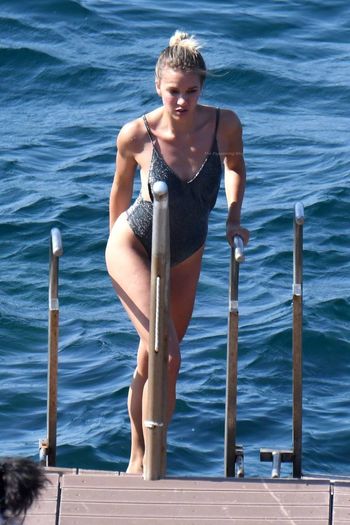 Ema Kovac