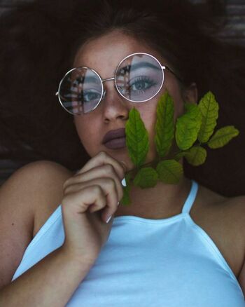 Emalia Genie Safia