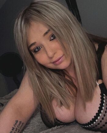 Emaliehall