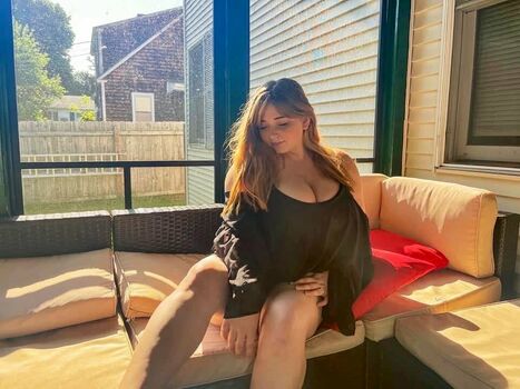 Emaliehall