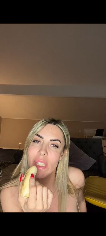 Emanuela Botto