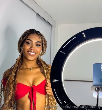 emanuela.ebony