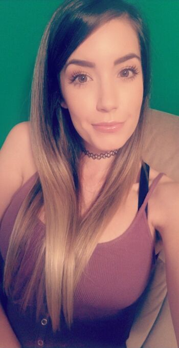 Ember_Aura