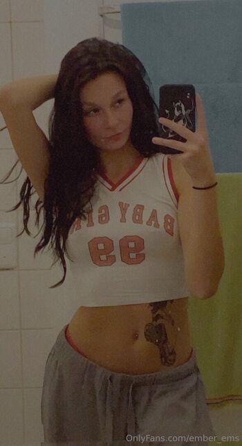 ember_ems