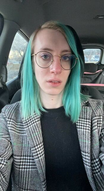 Ember Winters