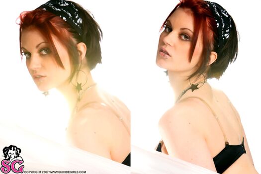 Ember