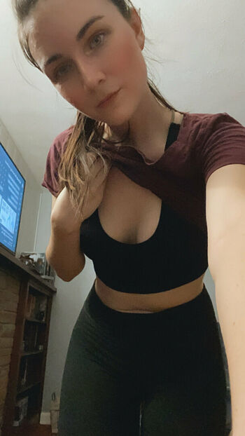 embertay