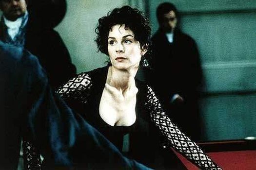 Embeth Davidtz