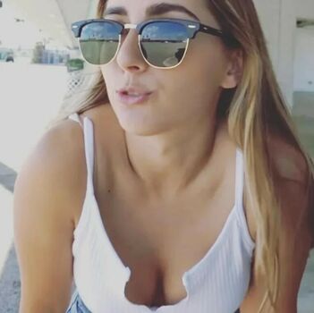 Emelia Hartford