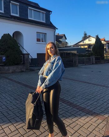emelie.amber