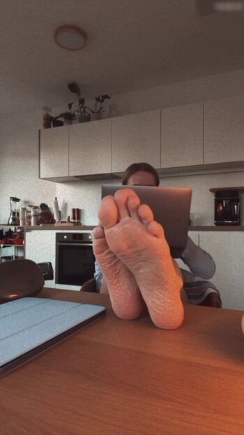 emelie.amber