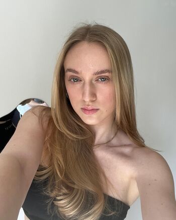 emelie.rosalie