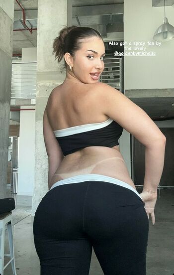 Emely Hernandez