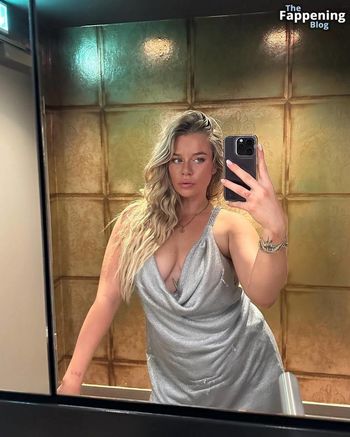 Emely Kopf
