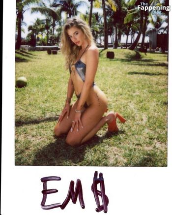 Emely Kopf