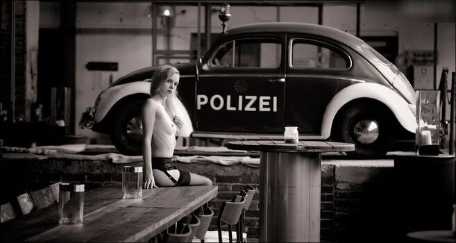 Emi Im Wunderland