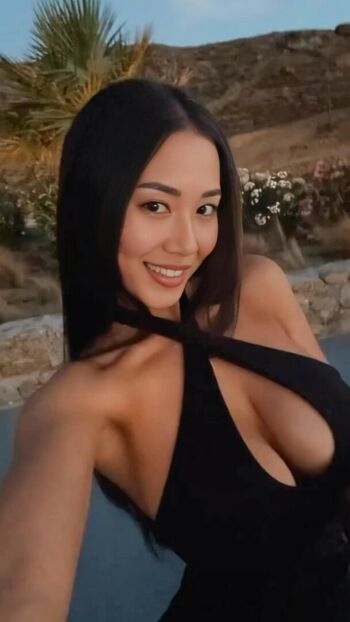 emi_tnk