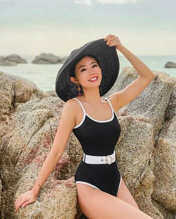 Emi Wong