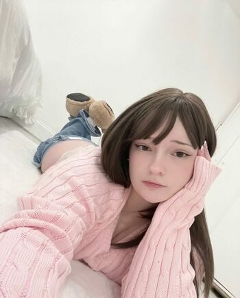 emidoll