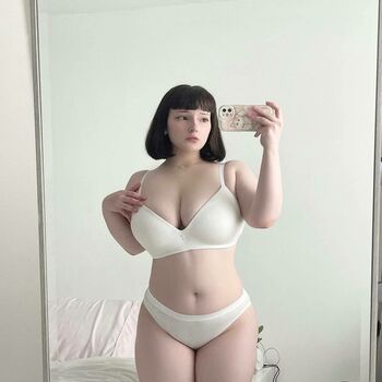 emidoll