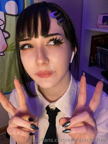 emiigotchi_free