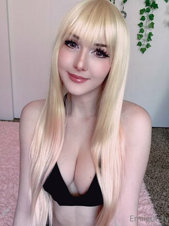 Emiigotchi
