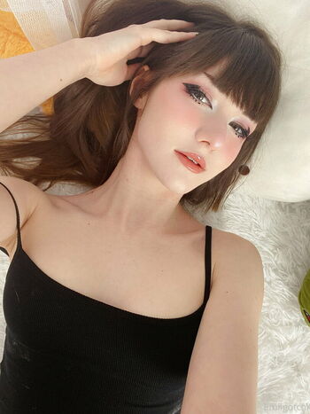 Emiigotchi