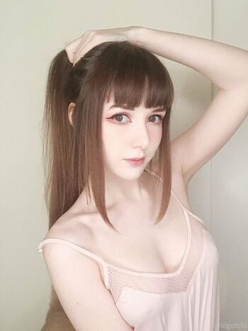 Emiigotchi
