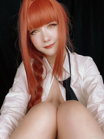 Emiigotchi