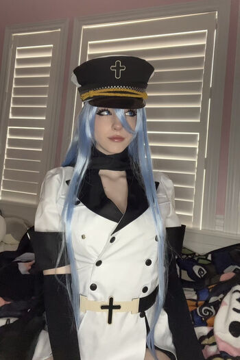 emiki28
