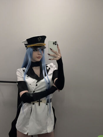emiki28