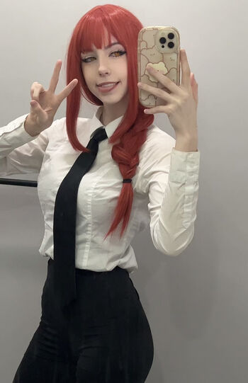 emiki28