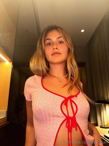 emilauri