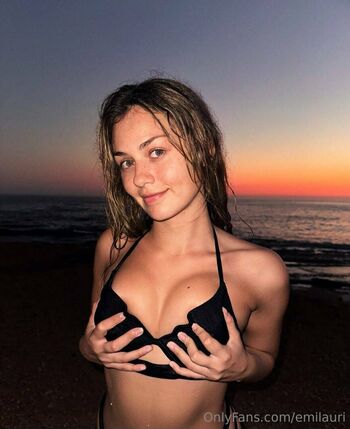 emilauri