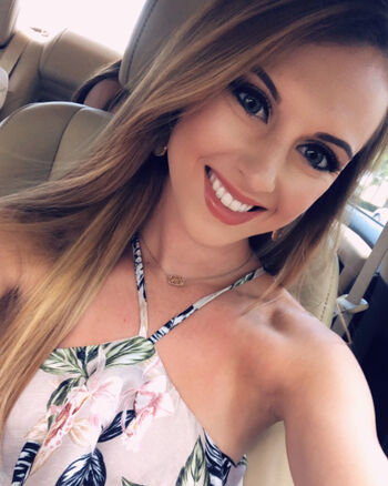 Emilee Atchley