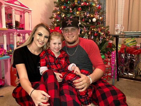 Emilee Atchley