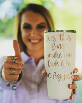 Emilee Atchley